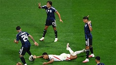 Argentina hắc ám hay người Anh quá ngây thơ?